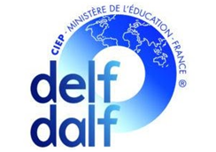 Certificazione Delf