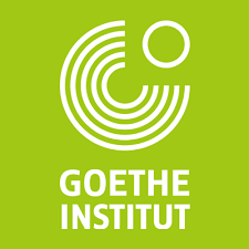 Goethe Institut