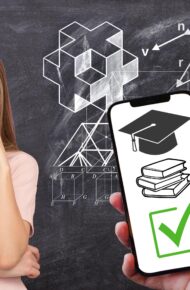 Tutor